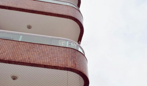 Image 77 - 1024723