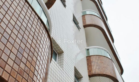 Image 78 - 1024723