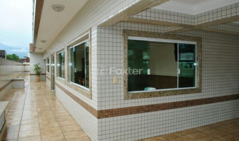 Image 81 - 1024723