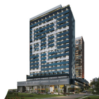 Image 7 - 1034463