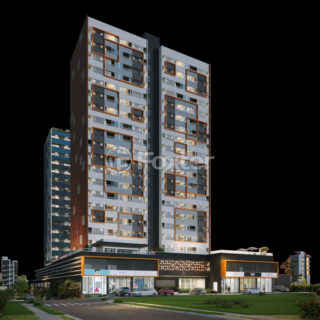 Image 6 - 1034463