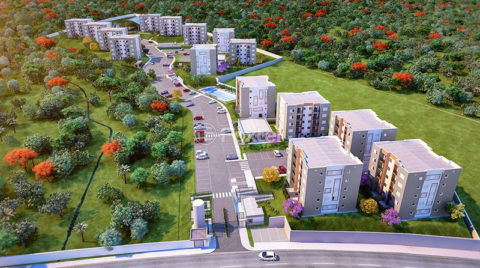 Image 5 - 201754