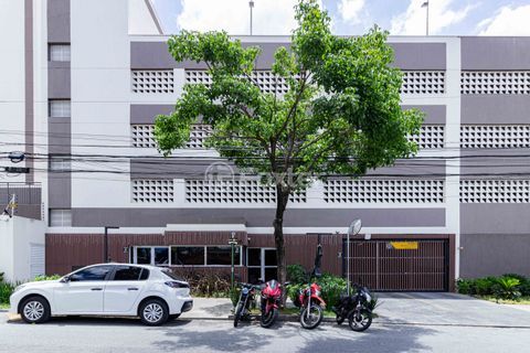 Image 28 - 939186