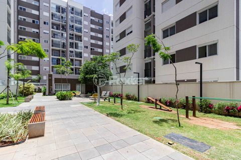 Image 29 - 939186