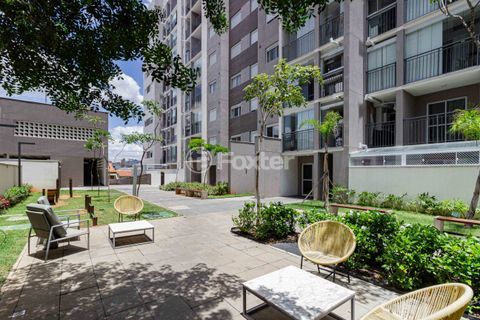 Image 30 - 939186