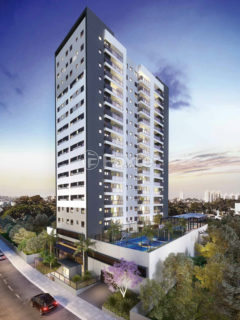 Image 4 - 1026242