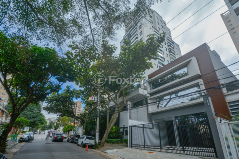 Image 7 - 334999