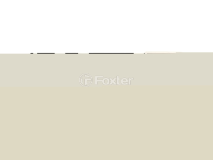 Image 37 - 991524
