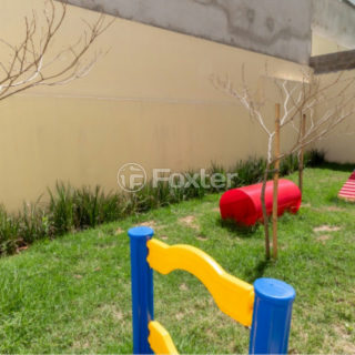 Image 30 - 1030121