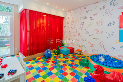 Image 71 - 916817