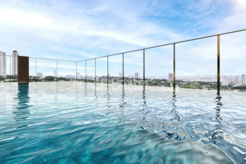 Image 7 - 202555