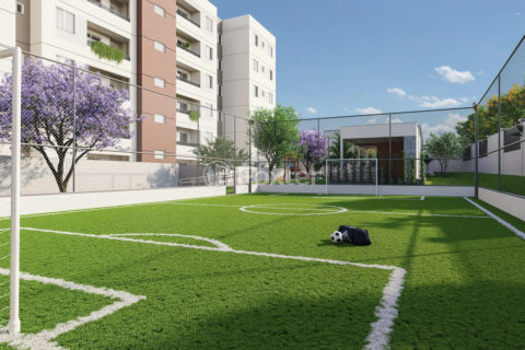 Image 3 - 202556