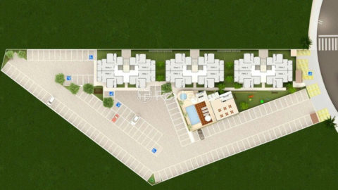 Image 7 - 202638