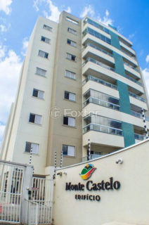 Image 1 - 202640