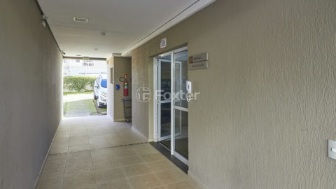 Image 25 - 1017289