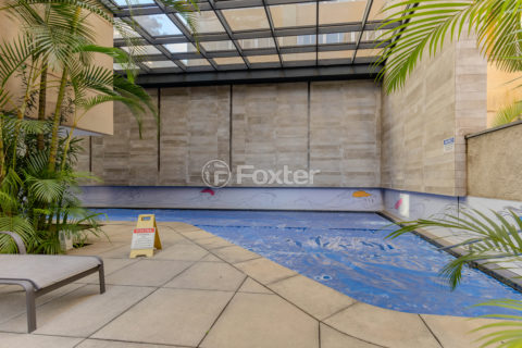 Image 24 - 1018746