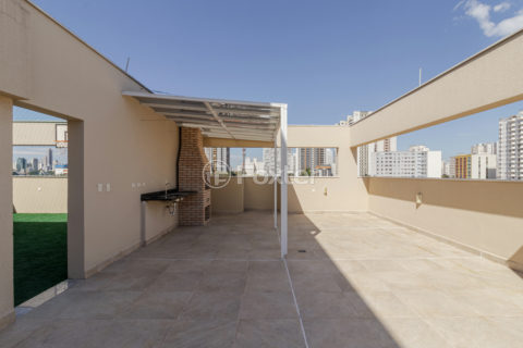 Image 9 - 998674