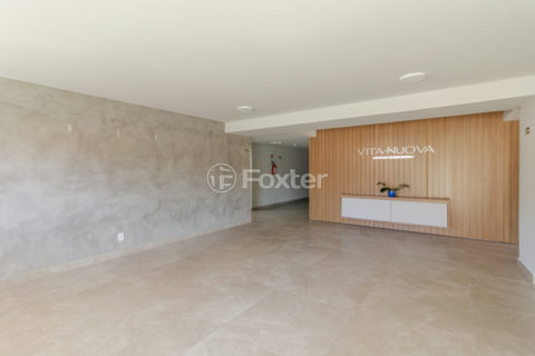 Image 7 - 998674