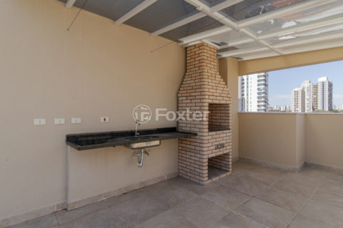 Image 11 - 998674