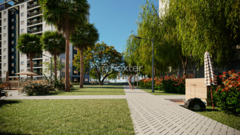 Image 36 - 1021306