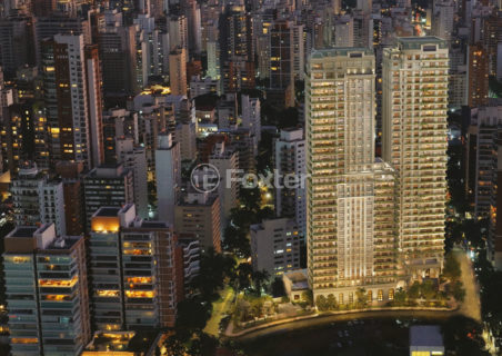 Image 4 - 1024888