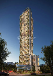 Image 7 - 1021551