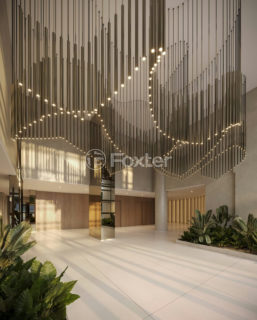Image 8 - 1021551