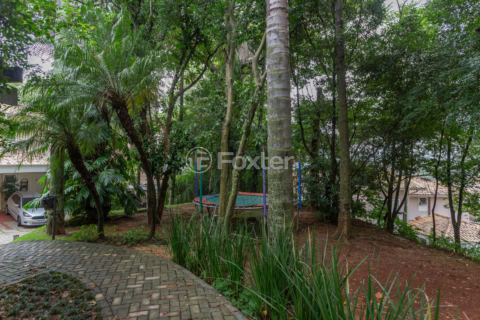 Image 46 - 875265