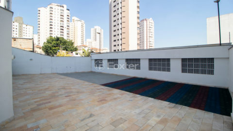 Image 36 - 1019501