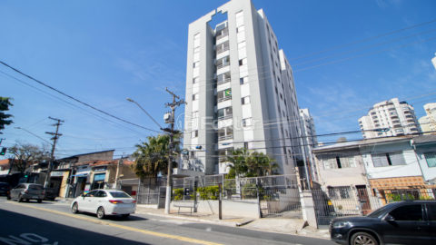 Image 33 - 1019501