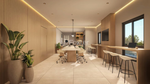 Image 23 - 1021980