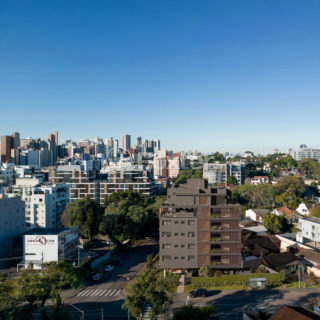 Image 1 - 202812