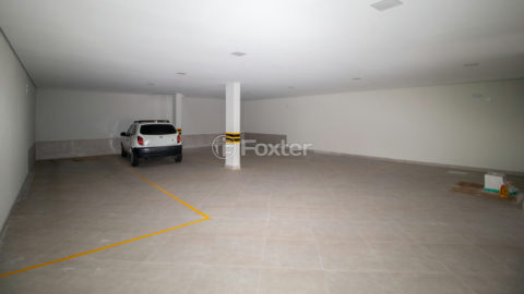 Image 30 - 1020750