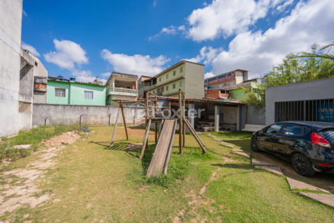 Image 25 - 1020813