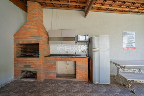 Image 23 - 1020813