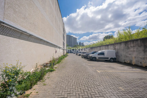 Image 27 - 1020813