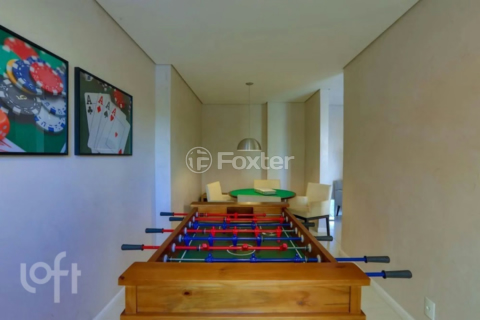Image 34 - 385497