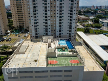 Image 35 - 385497