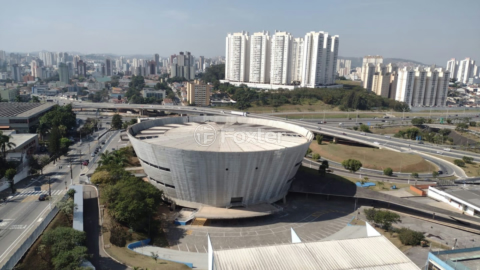 Image 33 - 385497