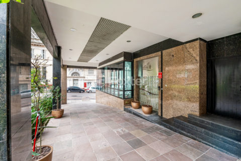 Image 33 - 1018852