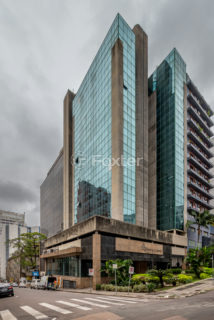 Image 31 - 1018852