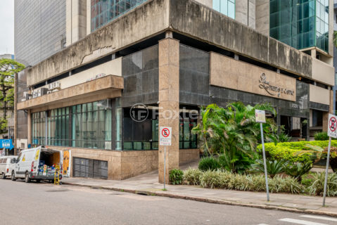 Image 35 - 1018852