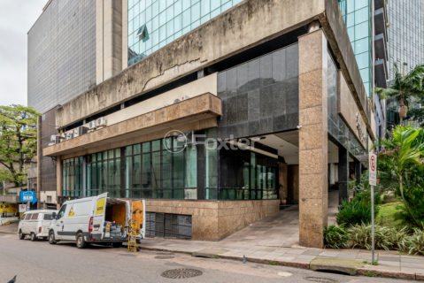 Image 34 - 1018852