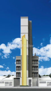 Image 4 - 202853