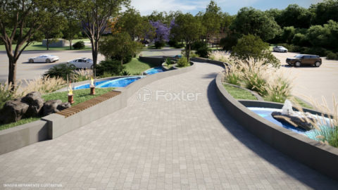 Image 9 - 1023779