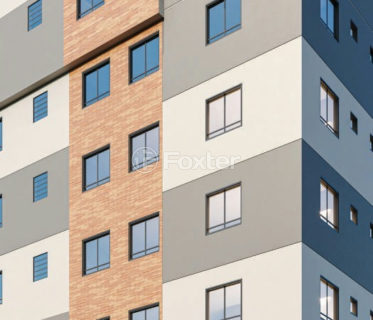 Image 4 - 1023949
