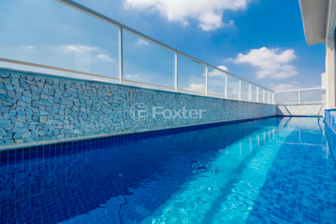 Image 7 - 202859