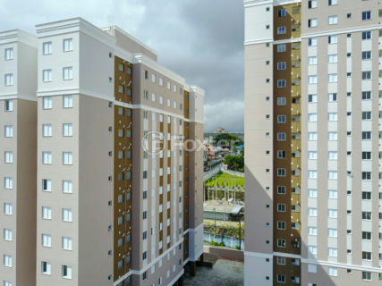 Image 9 - 202860