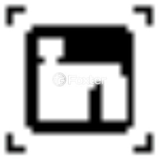 Image 40 - 1024327