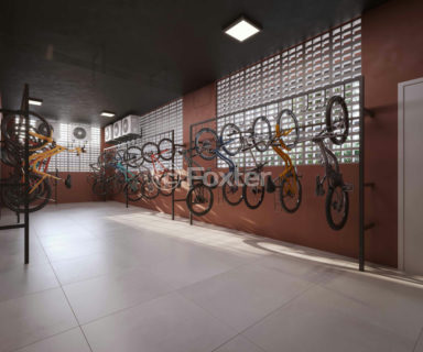 Image 21 - 202867